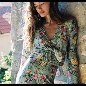 Arnhem portifino blouse